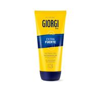 ¡31% DTO! Gomina Extrafuerte Gel Fijador 48H XXL 170 ml