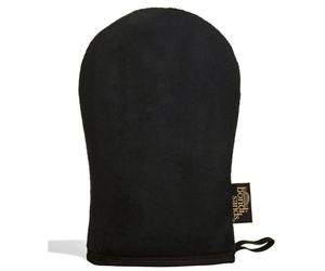 ¡31% DTO! Guante Aplicador de Autobronceador