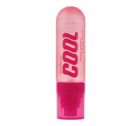 ¡31% DTO! Hair on the Move Bruma Corporal y Capilar 80 ml
