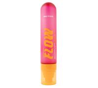 ¡31% DTO! Hair On The Move Flow Spray Desenredante Melocotón 120 ml