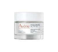 Avène Hyaluron Activ B3 Aqua Gel Celular Antiarrugas 50 ml