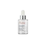 ¡31% DTO! Hyaluron Activ B3 Serum 30 ml