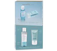 ¡31% DTO! Hydra Essence Set Primeros Pasos