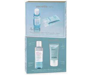 ¡31% DTO! Hydra Essence Set Primeros Pasos