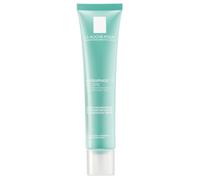 ¡31% DTO! Hydraphase HA Crema Hidratante Light 40 ml