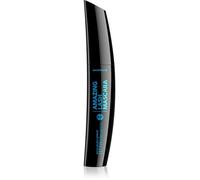 ¡31% DTO! Hypo Máscara de pestañas Amazing Lash Waterproof