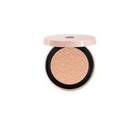 ¡31% DTO! Impeccabile Polvo Compacto