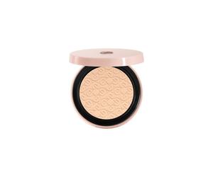 ¡31% DTO! Impeccabile Polvo Compacto