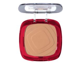 ¡31% DTO! Infaillible 24H Fresh Wear Base de Maquillaje Compacto