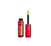 ¡31% DTO! Infaillible Skin Ink Base de Maquillaje-Corrector Semipermanente 15 ml
