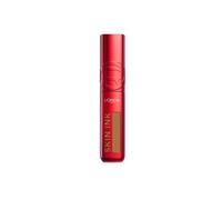¡31% DTO! Infaillible Skin Ink Base de Maquillaje-Corrector Semipermanente 15 ml