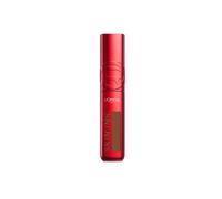 ¡31% DTO! Infaillible Skin Ink Base de Maquillaje-Corrector Semipermanente 15 ml