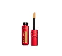 ¡31% DTO! Infaillible Skin Ink Base de Maquillaje-Corrector Semipermanente 15 ml