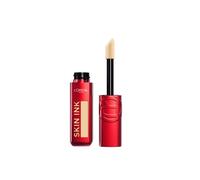 ¡31% DTO! Infaillible Skin Ink Base de Maquillaje-Corrector Semipermanente