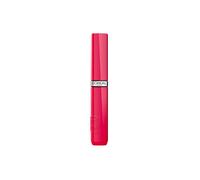 ¡31% DTO! Infalible Laque Resistance Labial Líquido