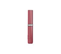 Infalible Laque Resistance Labial Líquido