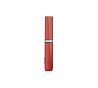 ¡31% DTO! Infalible Laque Resistance Labial Líquido