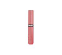 ¡31% DTO! Infalible Laque Resistance Labial Líquido