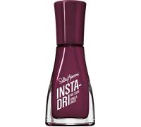 Esmalte de uñas de secado extra rápido Insta-Dri de Sally Hansen
