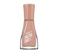 INSTA-DRI nail color #133