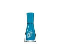 INSTA-DRI color de uñas #505