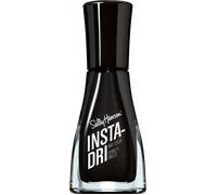 SALLY HANSEN ESMALTE DE UÑAS INSTA DRI 573
