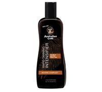 ¡31% DTO! Intensifier Rapid Tanning Lotion 237 ml