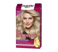 ¡31% DTO! Intensive Creme Color Permanente
