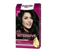 ¡31% DTO! Intensive Creme Color Permanente