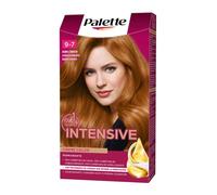 ¡31% DTO! Intensive Creme Color Permanente