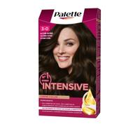 ¡31% DTO! Intensive Creme Color Permanente