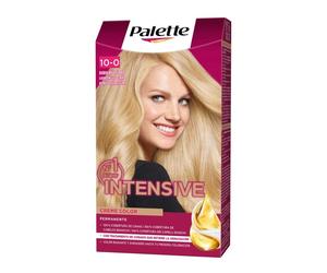 ¡31% DTO! Intensive Creme Color Permanente