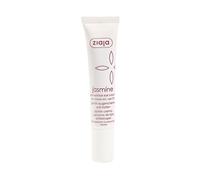 ¡31% DTO! Jasmíne Crema Contorno de Ojos Antiarrugas 15 ml