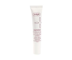 ¡31% DTO! Jasmíne Crema Contorno de Ojos Antiarrugas 15 ml