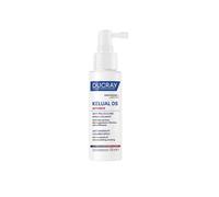 ¡31% DTO! Kelual Ds Intensive Spray Calmante Anticaspa 100 ml