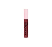 ¡31% DTO! Labial Líquido Mate Lip Lingerie XXl