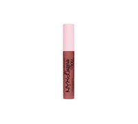 ¡31% DTO! Labial Líquido Mate Lip Lingerie XXl