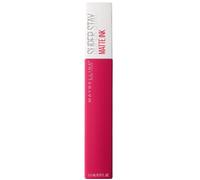 Maybelline SuperStay Matte Ink Labial Líquido 150,Pathfinder