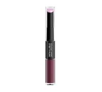 ¡31% DTO! Labial y Bálsamo Infaillible 24H Lipstick
