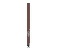 ¡31% DTO! Lápiz de Ojos Waterproof Tattoo Liner Smokey