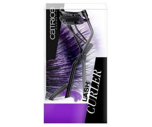 ¡31% DTO! Lash Curler Rizador de Pestañas