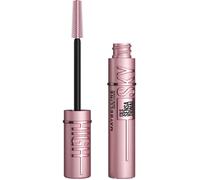 ¡31% DTO! Lash Sensational Sky High Máscara de Pestañas