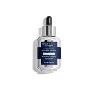 ¡31% DTO! Le Super Sérum Revitalisant Fortifiant Tratamiento Capilar 60 ml
