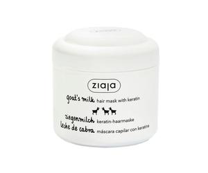 ¡31% DTO! Leche de Cabra Mascarilla 200 ml