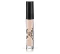 Collistar lift hd+ corrector 4 ml avorio
