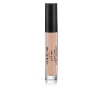 Collistar Lift Hd+ Concealer 4-Naturale Pink 4ml