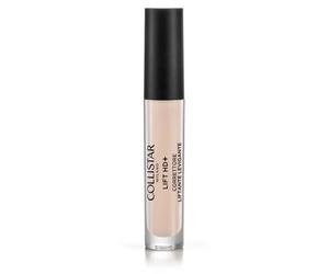 ¡31% DTO! Lift HD+ Corrector Efecto Lifting Alisador