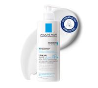 La Roche-Posay Lipikar Baume Light AP+M 400ml