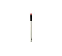 ¡31% DTO! Lippety Stick Pincel Labios