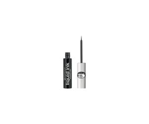 ¡31% DTO! Liquid Ink Eyeliner Efecto Tinta